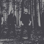 band photo 2016