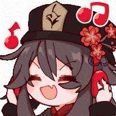 AcriYup 的头像