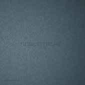 Noble Niche