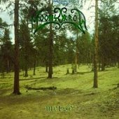 Metsä (1997)