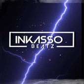 Smor One aka inkasso beatz