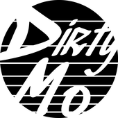 Avatar for dirty_mo