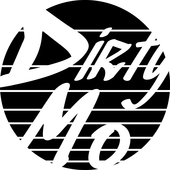 dirty_mo さんのアバター