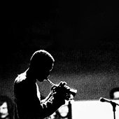 Untitled-1.jpg