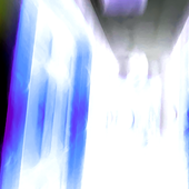 IMG_3302.png