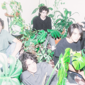 bandcamp pfp