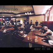 Cover.jpg