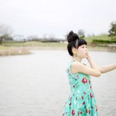 あーた
