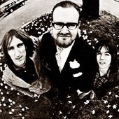 Thunderclap Newman_3.JPG