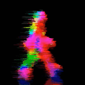 Avatar for LuanSOliveira