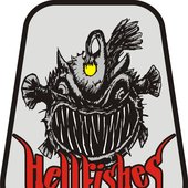 HELLFISHES