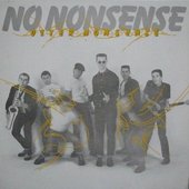 None