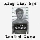 Loaded Guns