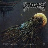 Waking Nightmares of an Endless Void