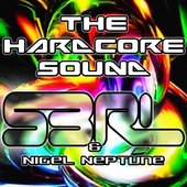 thehardcoresound-500x500.jpg