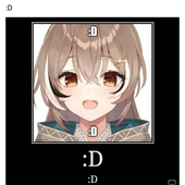WhyDave 的头像