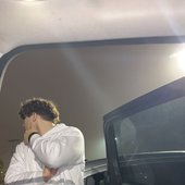 IMG_1685.JPG
