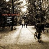 Travel