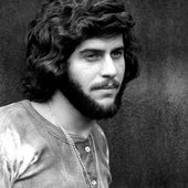 Johnny Rivers_18.jpg
