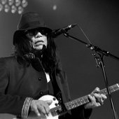 sixto_rodriguez.jpg