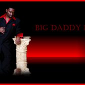 Big Daddy Kane