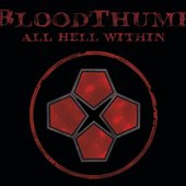All Hell Within