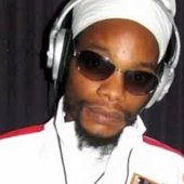 Prophet Benjamin 2.jpeg