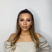 Ая