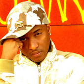 Sterlen Roberts