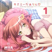 miia.jpg
