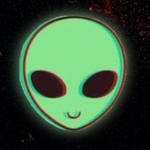1900x1900-000000-80-0-0.jpg