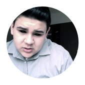 Avatar for MartinsDiamonds