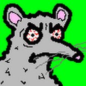 YouTube PFP