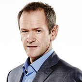 alexanderarmstrong.jpg