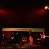 Hop Farm Fair 02/05/10