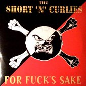 None