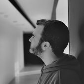 IMG_0741.jpg