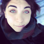Avatar for dsddem
