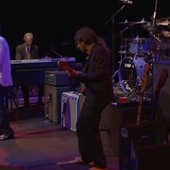 The Robert Cray Band_23.JPG