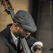 Junius Paul