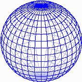 Avatar for ihaami