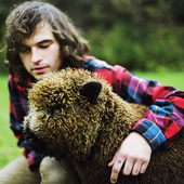 Ryley Walker