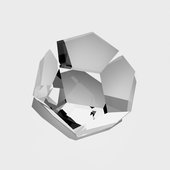 OriginalDodecahedron