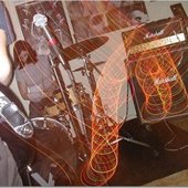 hxcmp3.com banner
