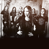 Epica TQE 2014