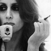 Fairuz Femme Fatal <3