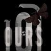 Avatar for RyanRobertJ