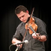 Craig Espie