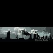 Fools Become Kings