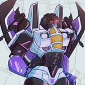 Avatar for discount_